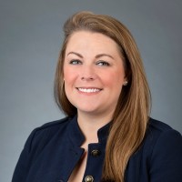 Cathryn Davis
