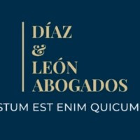 Victor Hugo Diaz Cabrera