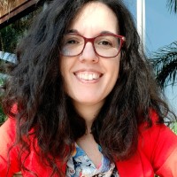 Laura Calì