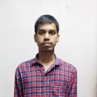 Pavan kumar Kodi
