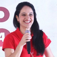Laís Pedroso Dini Barrientos