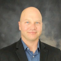 Justin Stapleton