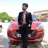Tushar Khurana