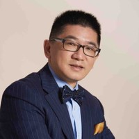 Jack Yuan