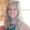 Taylor Ulrich
