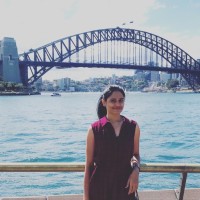 Meena Galla