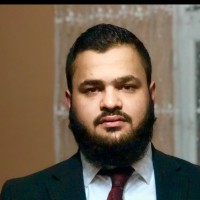 Hussain Zakrour