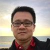 Dave Lim