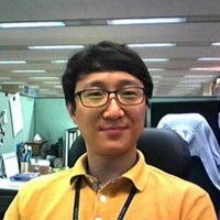 Sang-kyu Lee