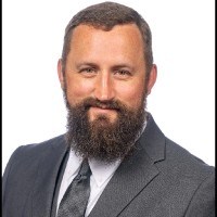 Kirk Willis
