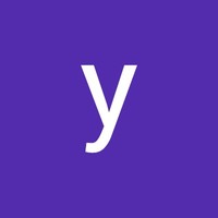 y hf
