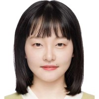 Mengqi Ding