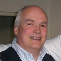 Marco Kouw