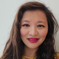 Michelle Bee