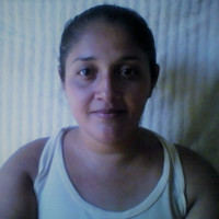 Elizabeth Montes Hernandez