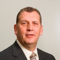 Greg Seabolt, CPA, CGMA