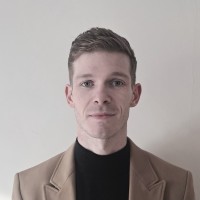 Christian Kirkwood