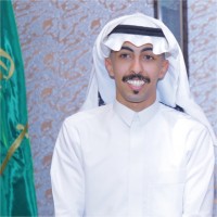 Khalid Abdurahman