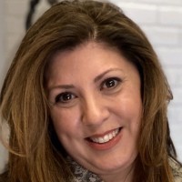 Deanna Lambert