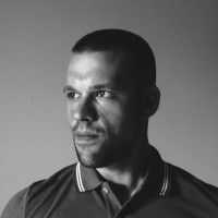 Alexander Dragomir