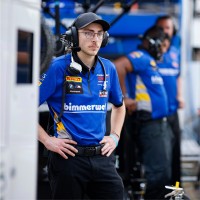 Johnathan Keesee