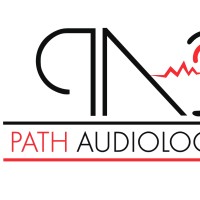 Path Audiology