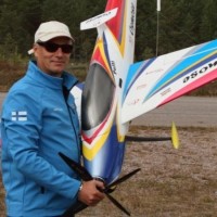 Jukka 