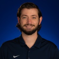 Joshua St.Germain