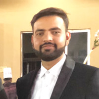 Chirag Vachhani