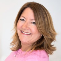 Lisa Schellenbach
