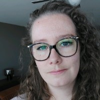 Lisanne Nagtzaam