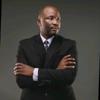 Moses Maina