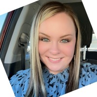 Kimberly Vick