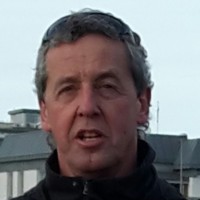 Jan Mikkelsen