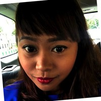 Siti Noryani Mohd Noor