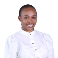 Linda Bikitsha Sithole