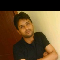 Nikhil Srivastava