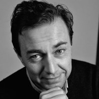 Régis Rassouli