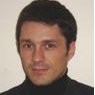 Aurelien Morel