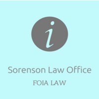 Sorenson Law