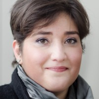 Ebru Cibura