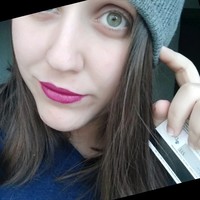 Alicia Espinar Bioque