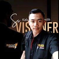 AKBAR RIZALDI SETYAWAN