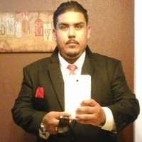 Francisco Lopez