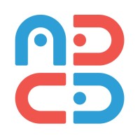 Ad Central