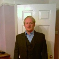 Lee Burton
