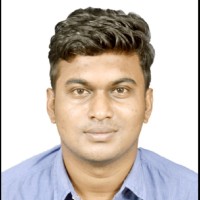 Tanmoy Maity