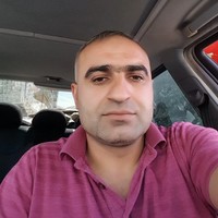 Mehmet Aykut