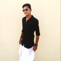 Hari Peter