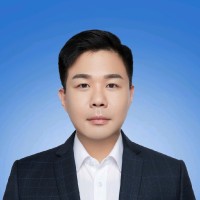 Chen Wei Yang